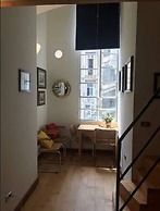 Chiaia Best Apartment