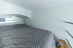 Chiaia Best Apartment