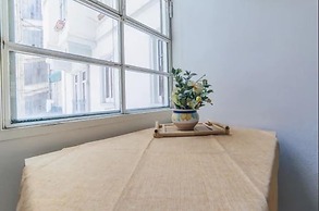 Chiaia Best Apartment