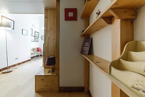 Chiaia Best Apartment