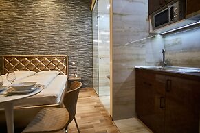 K51 Apartment Budapest