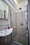 K51 Apartment Budapest