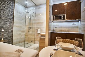 K51 Apartment Budapest