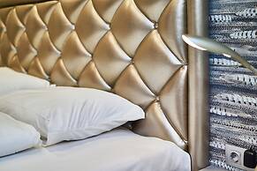 K51 Apartment Budapest