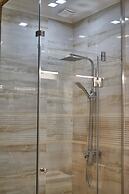 K51 Apartment Budapest