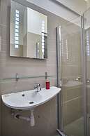 K51 Apartment Budapest