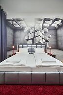 K51 Apartment Budapest