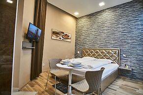 K51 Apartment Budapest