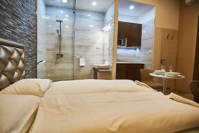 K51 Apartment Budapest