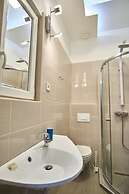 K51 Apartment Budapest