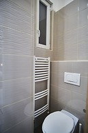 K51 Apartment Budapest