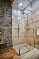 K51 Apartment Budapest