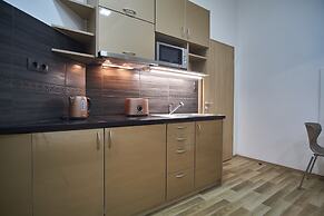 K51 Apartment Budapest