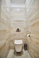 K51 Apartment Budapest