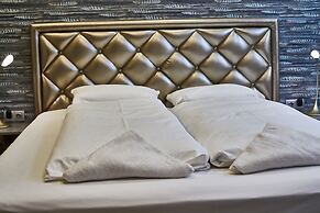 K51 Apartment Budapest