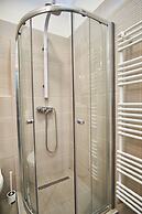 K51 Apartment Budapest