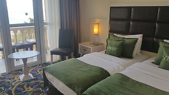 Oscar Resort Hotel