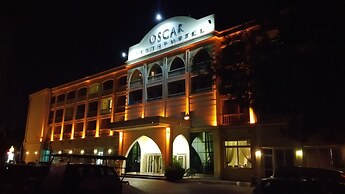 Oscar Resort Hotel