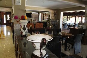 Bella View Art Boutique Hotel