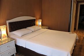 Bella View Art Boutique Hotel