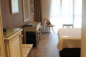 Bella View Art Boutique Hotel