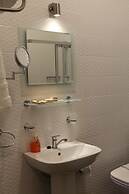 Bella View Art Boutique Hotel