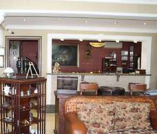 Bella View Art Boutique Hotel