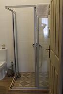 Bella View Art Boutique Hotel