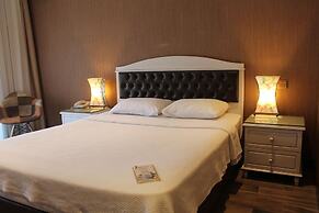 Bella View Art Boutique Hotel