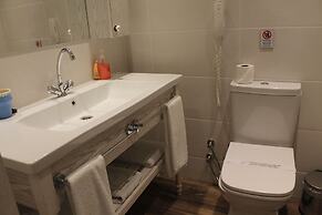 Bella View Art Boutique Hotel