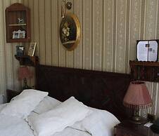 Bella View Art Boutique Hotel