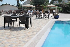 Bella View Art Boutique Hotel