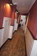 Bella View Art Boutique Hotel