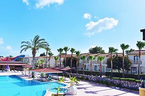 Club Simena Hotel