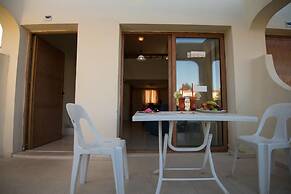 Club Simena Hotel