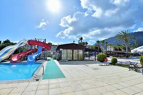 Club Simena Hotel