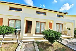 Club Simena Hotel