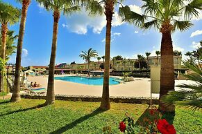Club Simena Hotel