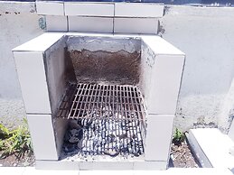 Appartement Maképé B.M 1