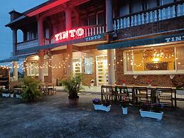 Tinto B&B
