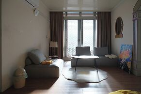 Tinto B&B