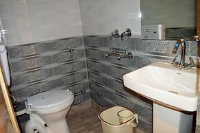 Hare Rama Guest House