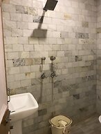 Hare Rama Guest House