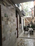 Hare Rama Guest House