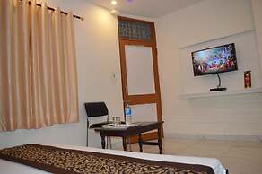 Hare Rama Guest House