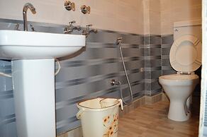 Hare Rama Guest House