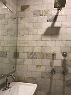 Hare Rama Guest House