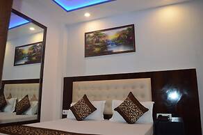 Hare Rama Guest House