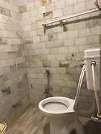 Hare Rama Guest House