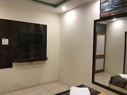 Hare Rama Guest House